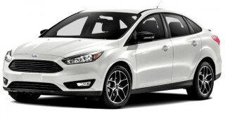 2016 Ford Focus 4K 1.6 TDCi 115 PS Style Araba kullananlar yorumlar